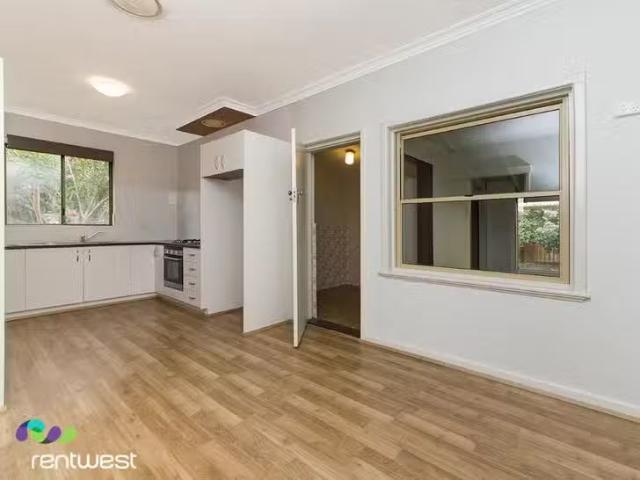 House for rent in Morley, Western Australia