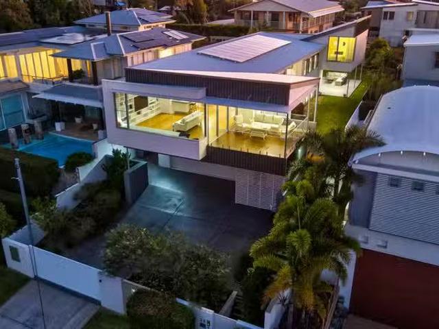 House for rent in Kings Creek, Queensland
