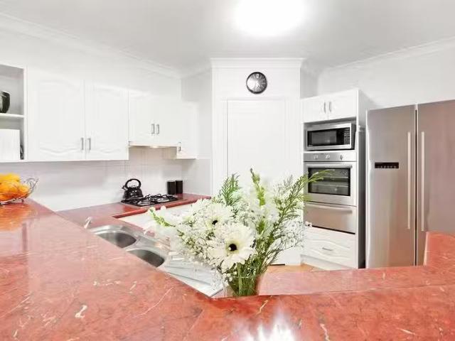 House for rent in Cairns, Queensland