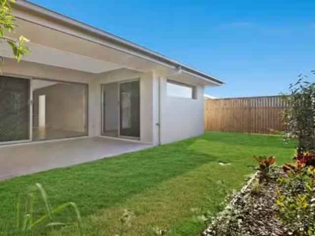 House for rent in Duffy, Australian Capital Territory