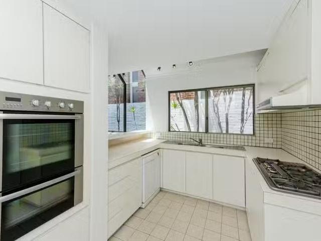 House for rent in Claremont, Western Australia