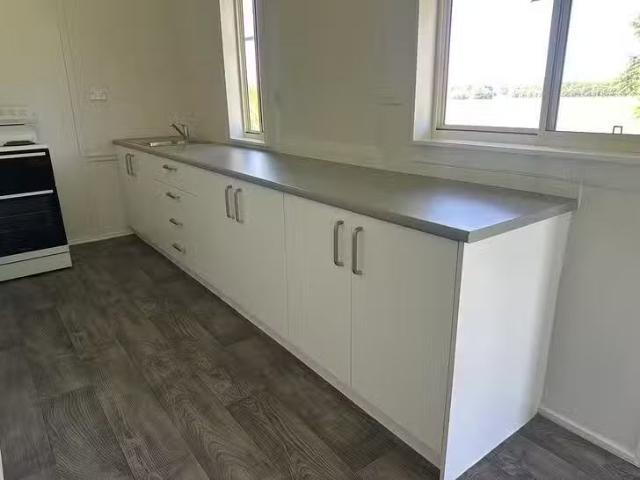 House for rent in New South Wales