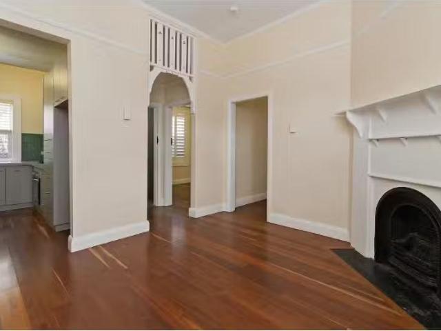 Apartment for rent in Ambergate, New South Wales