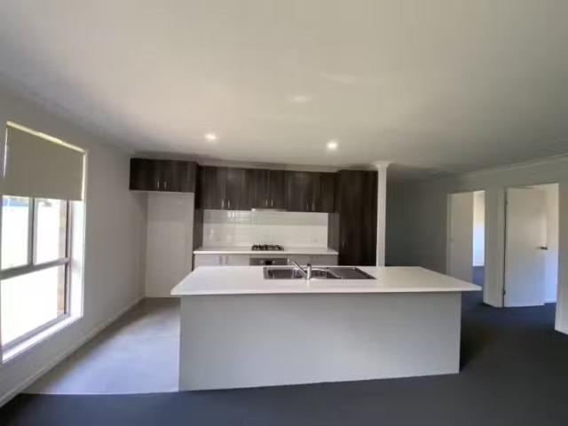 House for rent in Albury, New South Wales
