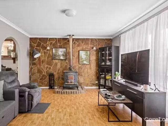House for rent in Kelmscott, Western Australia