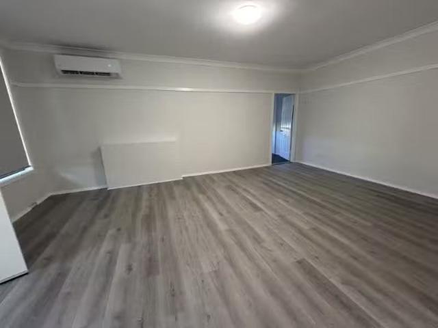 House for rent in Piallamore, New South Wales