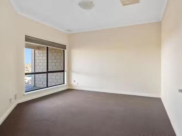 House for rent in Kalgoorlie, Western Australia