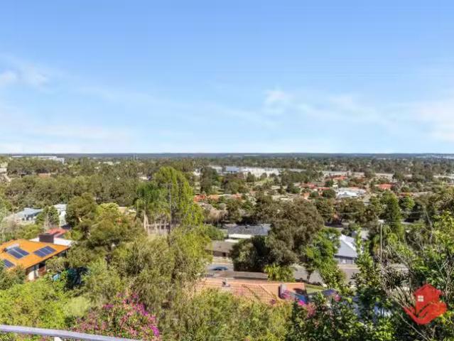 House for rent in Mount Nasura, Western Australia