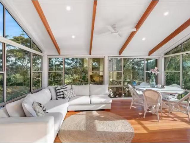 House for rent in Gosford, New South Wales