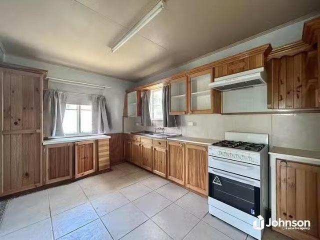 House for rent in Hobart, Tasmania