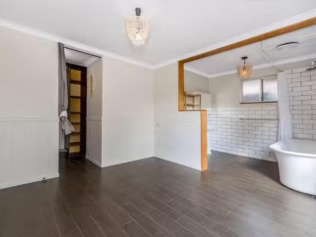 House for rent in Brookdale, Western Australia