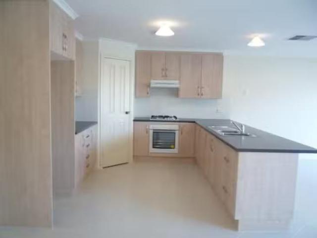 House for rent in Horseshoe Creek, South Australia