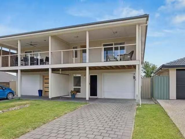 House for rent in Normanville, South Australia