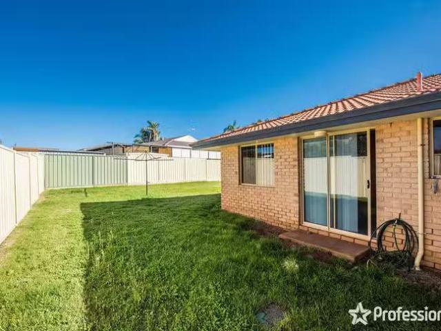 Apartment for rent in Lennox Head, New South Wales
