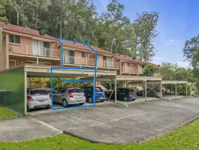 House for rent in Gosford, New South Wales