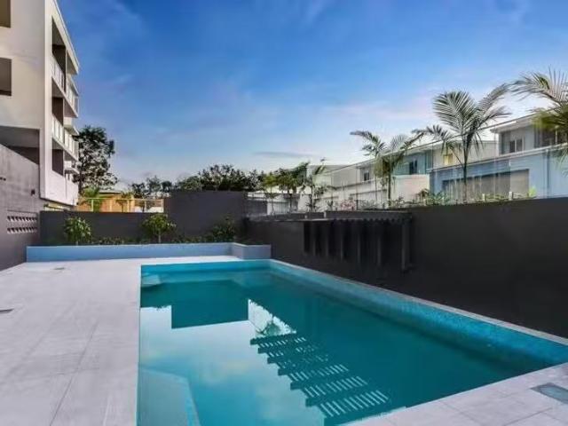 House for rent in Methul, Queensland
