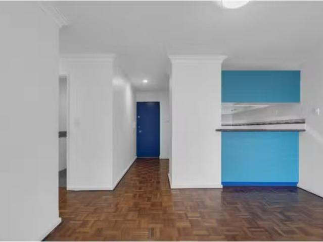 Apartment for rent in Cockburn, Western Australia