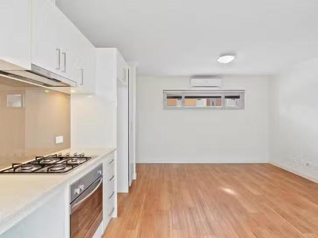 Apartment for rent in Parklands, Western Australia