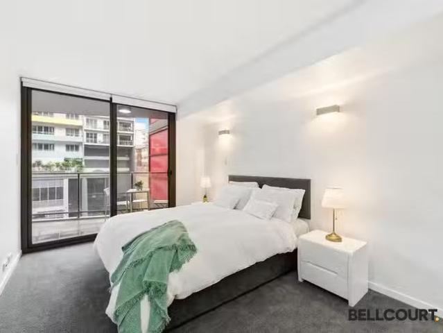 House for rent in Horseshoe Creek, South Australia
