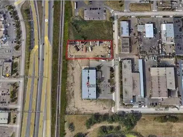 House for rent in Wedgewood, Alberta