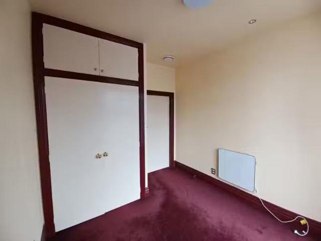 House for rent in Matata, Wellington