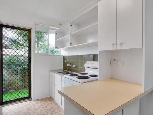Apartment for rent in The Entrance North, New South Wales
