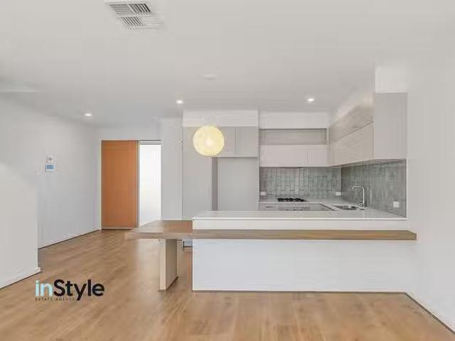House for rent in Horseshoe Creek, South Australia