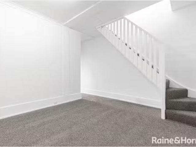 Apartment for rent in Ambergate, New South Wales