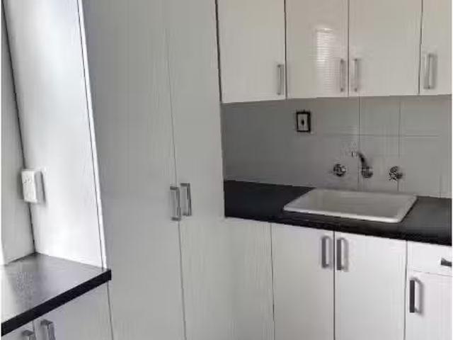 House for rent in Cambridge, Western Australia