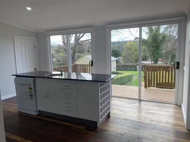 House for rent in Picton, New South Wales