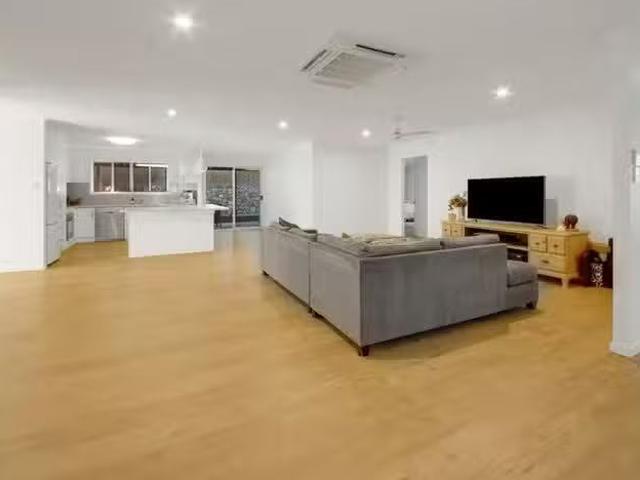 House for rent in Gladstone, Queensland