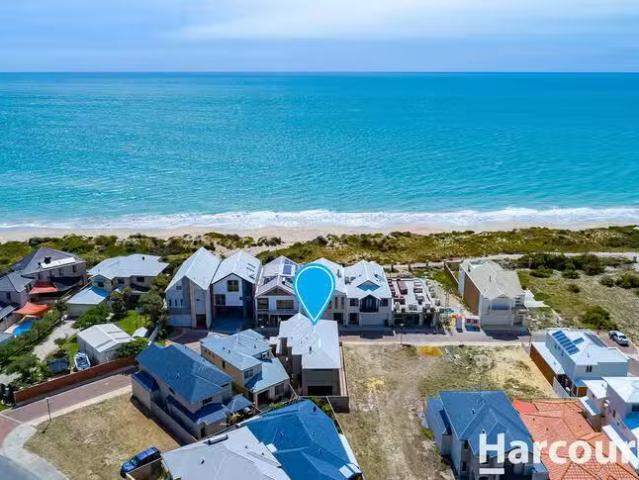 House for rent in Parklands, Western Australia