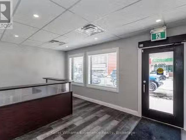 House for rent in Midland, Ontario