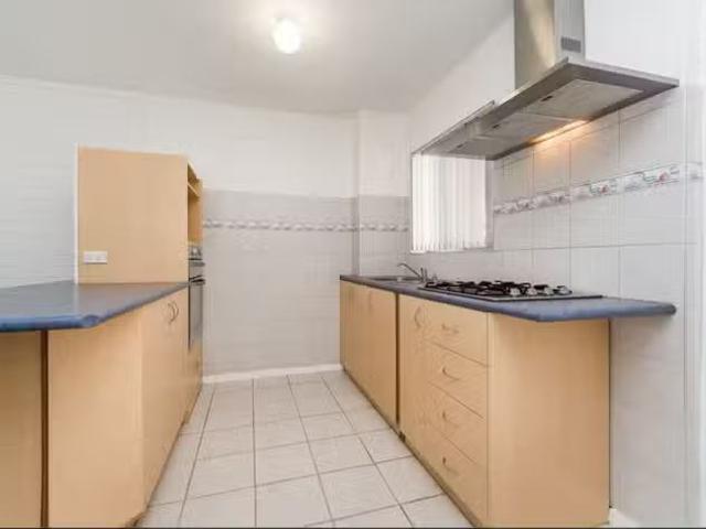Apartment for rent in Maylands, Western Australia