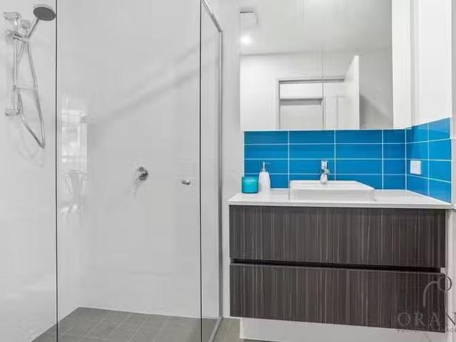 Apartment for rent in North Coogee, Western Australia