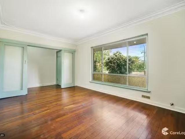 House for rent in Cloverdale, Western Australia