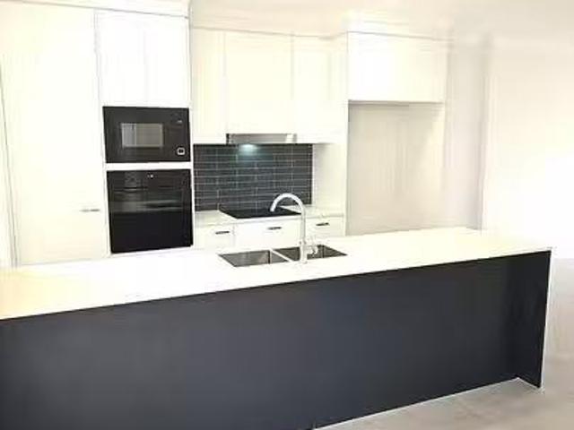 House for rent in Methul, Queensland