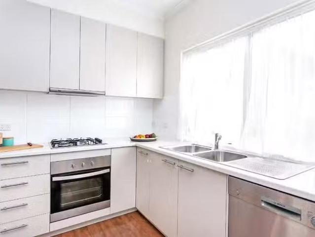 Apartment for rent in Horseshoe Creek, South Australia