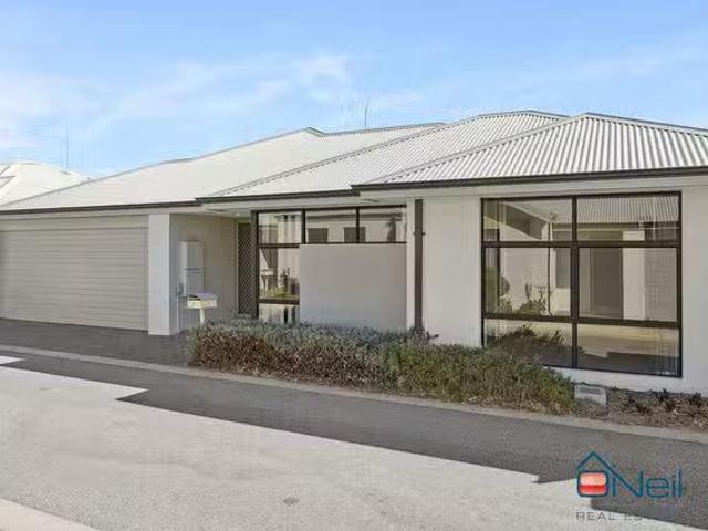 House for rent in Armadale, Western Australia