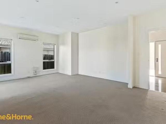 House for rent in Kingston, Tasmania