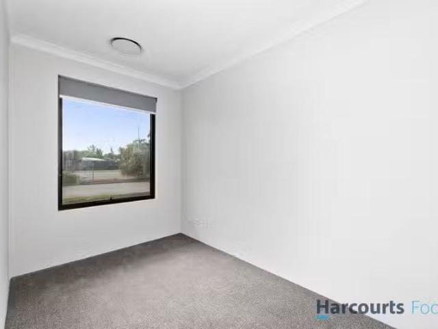 House for rent in Willetton, Western Australia