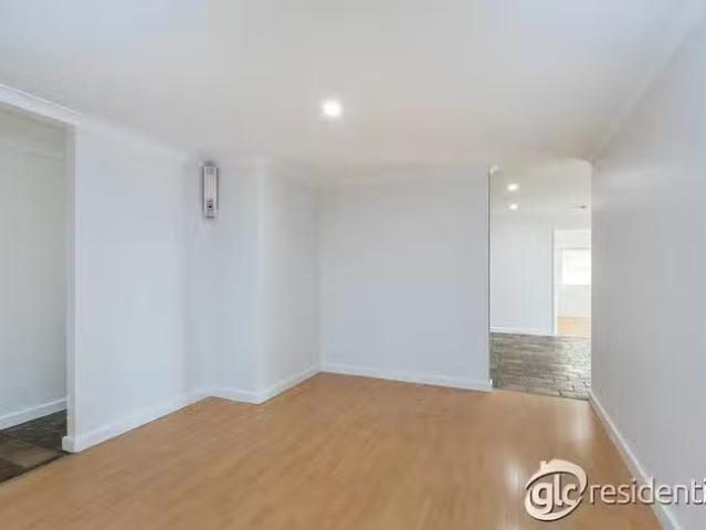 House for rent in South Lake, Western Australia