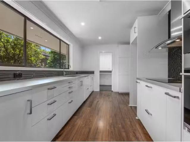 House for rent in Maroota, New South Wales