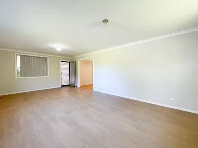 House for rent in Korora, New South Wales