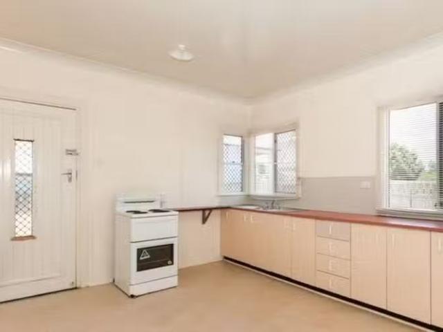 House for rent in Methul, Queensland