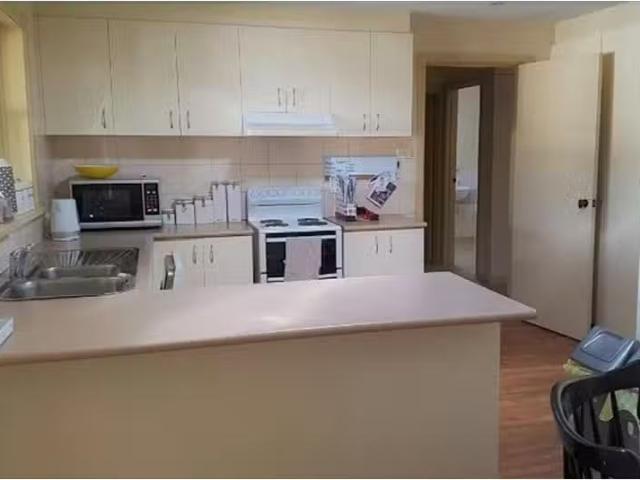 House for rent in Thyra, Victoria