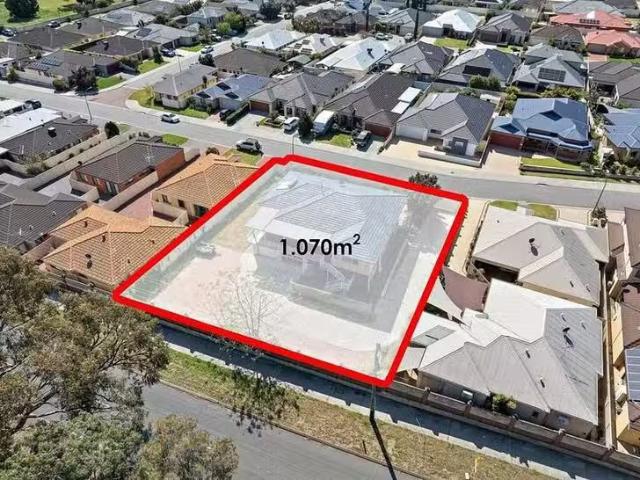 House for rent in Madeley, Western Australia
