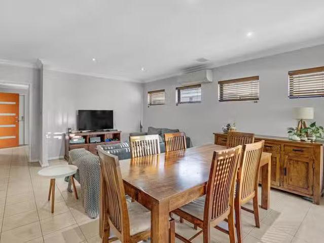 House for rent in West Busselton, Western Australia
