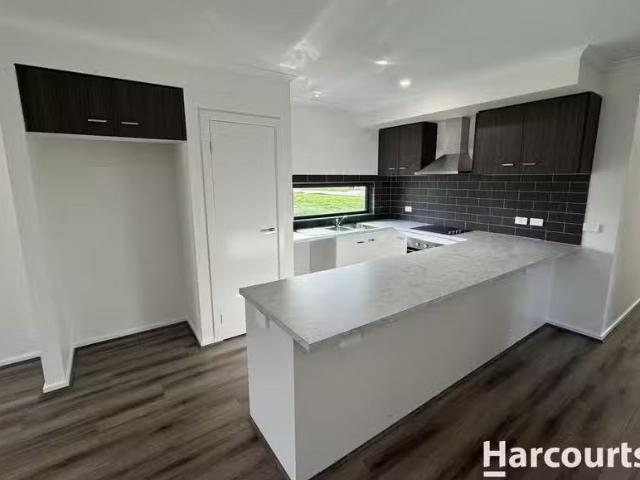 House for rent in Horsham, Victoria