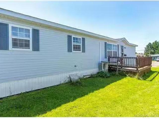 House for rent in Westmorland, New Brunswick